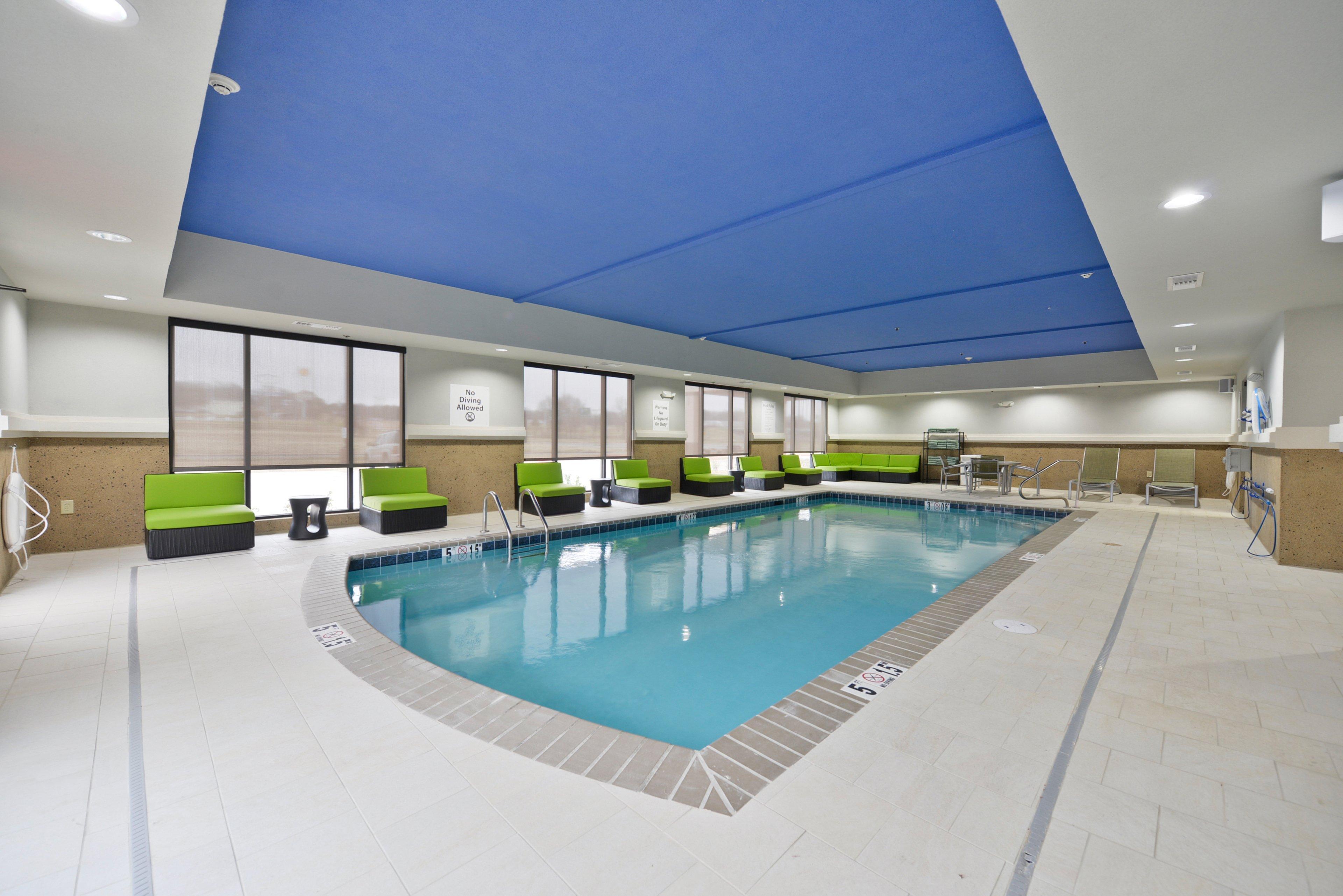 Holiday Inn Express & Suites Forrest City By Ihg Exterior foto
